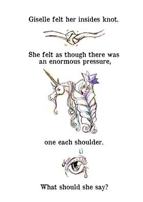 Read The Unicorn Coat  6 Page 10 in English