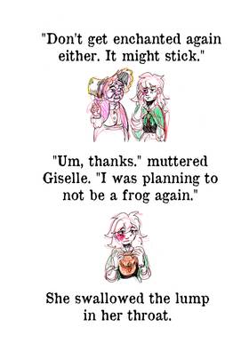 Read The Unicorn Coat  7 Page 9 in English