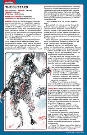 Read The Ghost Machine Guidebook  1 Page 10 in English