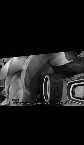 Read Calamity  2 Page 6 in English