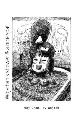 Read Woj-Chan!  1 Page 3 in English