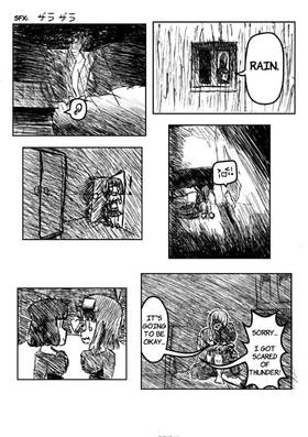 Read Woj-Chan!  2 Page 2 in English