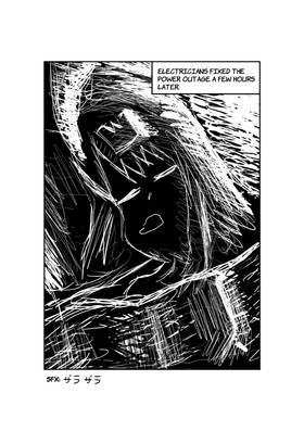 Read Woj-Chan!  2 Page 6 in English