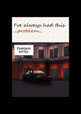 Read Cherie Fields  1 Page 1 in English