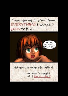 Read Cherie Fields  1 Page 7 in English