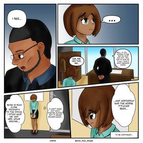 Read Cherie Fields  3 Page 7 in English