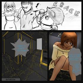 Read Cherie Fields  4 Page 7 in English