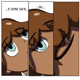 Read Cherie Fields  9 Page 3 in English