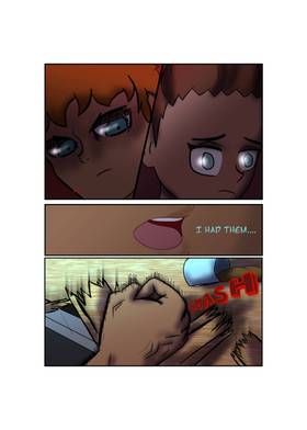 Read Cherie Fields  10 Page 10 in English