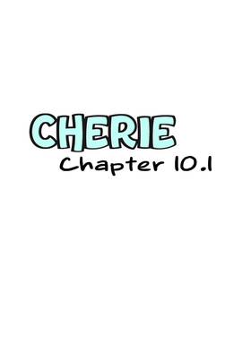 Read Cherie Fields  12 Page 1 in English