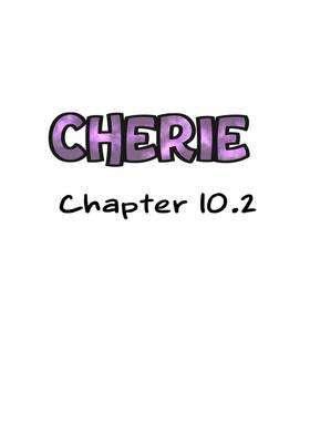 Read Cherie Fields  13 Page 1 in English