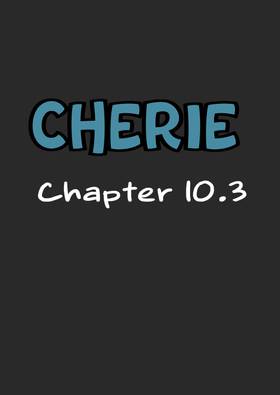 Read Cherie Fields  14 Page 1 in English