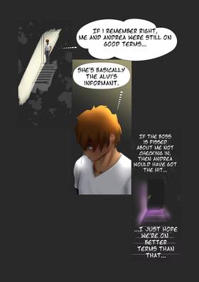 Read Cherie Fields  14 Page 5 in English