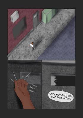 Read Cherie Fields  14 Page 2 in English