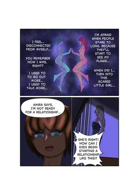 Read Cherie Fields  15 Page 10 in English