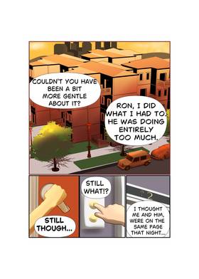 Read Cherie Fields  15 Page 2 in English