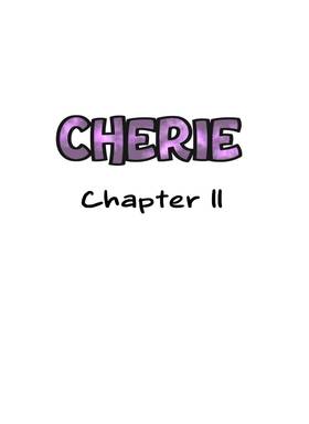 Read Cherie Fields  15 Page 1 in English