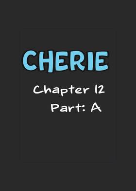 Read Cherie Fields  16 Page 1 in English