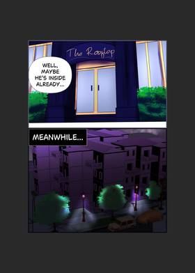 Read Cherie Fields  16 Page 4 in English