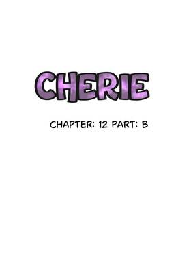 Read Cherie Fields  17 Page 1 in English