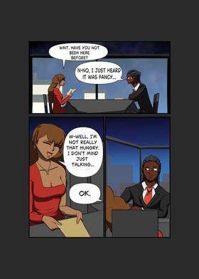 Read Cherie Fields  17 Page 3 in English