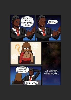Read Cherie Fields  17 Page 5 in English