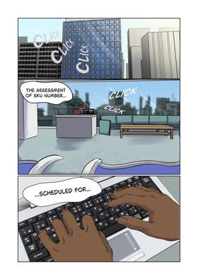 Read Cherie Fields  20 Page 2 in English