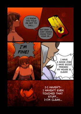Read Cherie Fields  20 Page 9 in English