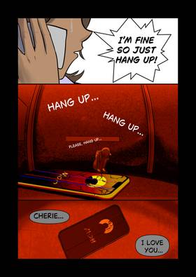 Read Cherie Fields  20 Page 10 in English