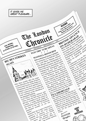 Read Electromagnetic  1 Page 4 in English