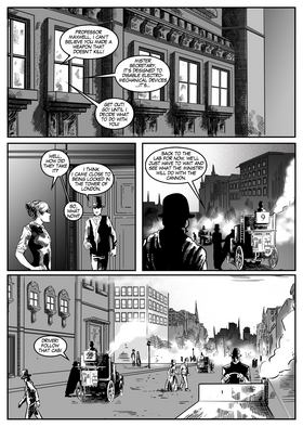Read Electromagnetic  2 Page 3 in English