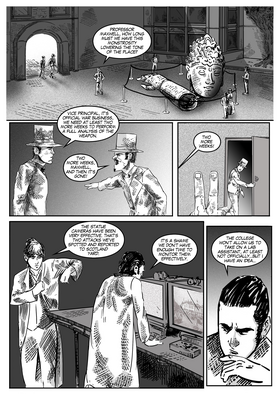 Read Electromagnetic  2 Page 4 in English