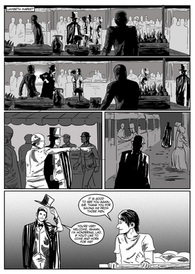 Read Electromagnetic  2 Page 5 in English