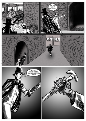 Read Electromagnetic  2 Page 7 in English