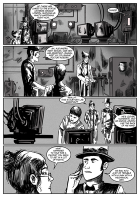 Read Electromagnetic  2 Page 9 in English