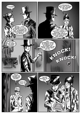 Read Electromagnetic  2 Page 10 in English