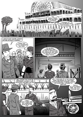 Read Electromagnetic  3 Page 9 in English