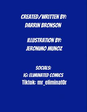 Read Enforcers.inc   1 Page 2 in English