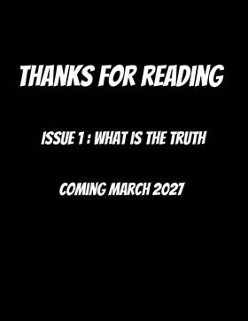 Read Enforcers.inc   1 Page 10 in English