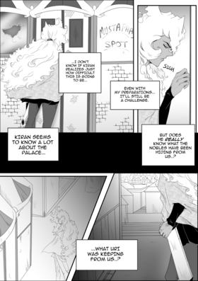 Read Eidolon  2 Page 4 in English