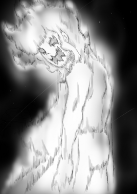 Read Eidolon  4 Page 3 in English