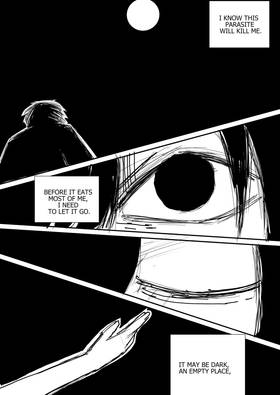 Read ART PAIN  1 Page 10 in English