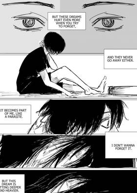 Read ART PAIN  1 Page 7 in English