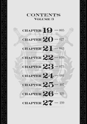 Read The Exiled Heavy Knight Knows How to Game the System (Omnibus)  2 Page 6 in English