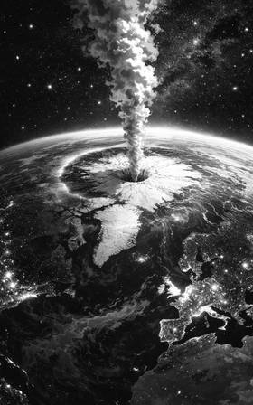 Read Ten Second Stangetsu: Chapter 4 - SHP part 1  1 Page 2 in English