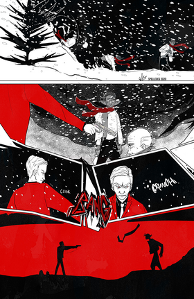 Read Now Hiring  1 Page 4 in English