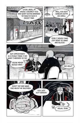 Read Now Hiring  1 Page 5 in English