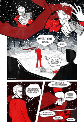 Read Now Hiring  1 Page 6 in English