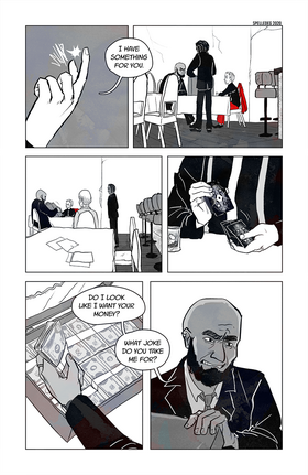 Read Now Hiring  1 Page 7 in English