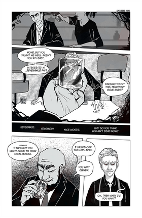 Read Now Hiring  1 Page 8 in English